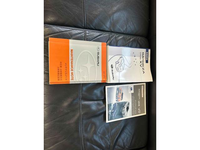 �l�C�̃C���v���b�T�X�|�[�c�ł��I�@�֗ǍD�ȂP��ł��I�����X�̍ۂ͌䎎����\�ł��I�Œ��P�O�N�P�Q�O�񕥂����[����舵���Ă���܂��I�䌟���̍ۂ͂��C�y�ɂ��₢���킹���������܂��I