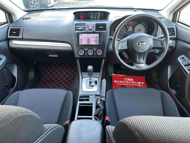 �l�C�̃C���v���b�T�X�|�[�c�ł��I�@�֗ǍD�ȂP��ł��I�����X�̍ۂ͌䎎����\�ł��I�Œ��P�O�N�P�Q�O�񕥂����[����舵���Ă���܂��I�䌟���̍ۂ͂��C�y�ɂ��₢���킹���������܂��I