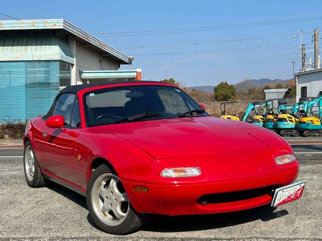 ���������܂��Đ��ɂ��肪�Ƃ�������܂��I�l�C�̂m�`���[�h�X�^�[����ɒv���܂����I�������̍ۂ͂��C�y�ɂ��₢���킹���������I