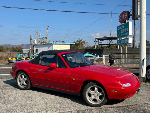 �Ԍ��t���ɂČ䎎����\�ł��I��C�y�Ɍ䗈�X���������܂��I