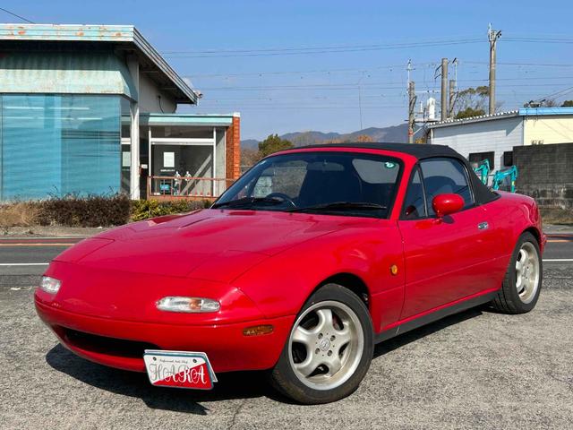 ���O�̂��q�l�I�����̂��邨�q�l�I�劽�}�ł��I���C�y�ɂ��₢���킹���������I