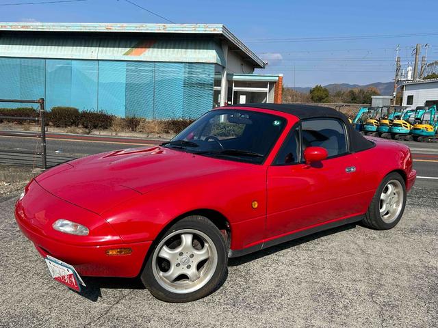 ��g���[���e�Ў�舵���Ă��܂��I�Œ��P�O�N�P�Q�O�񕥂��\�ł��I���C�y�Ɍ䑊�k���������܂��I