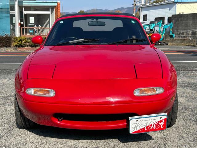 �l�C�̂m�`�U�b�̂T���}�j���A���Ԃł��I