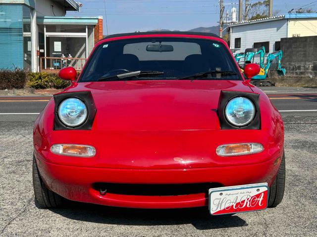 ���g�����������蓮��v���܂��I