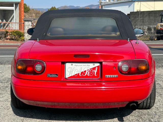 �����X�̍ۂ͌䎎����\�ł��I���C�y�Ɍ䗈�X�������܂��I