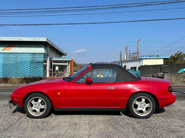 �m�[�}���x�[�X�ŃI���W�i���R���f�B�V�����ۂ���Ă��܂��I