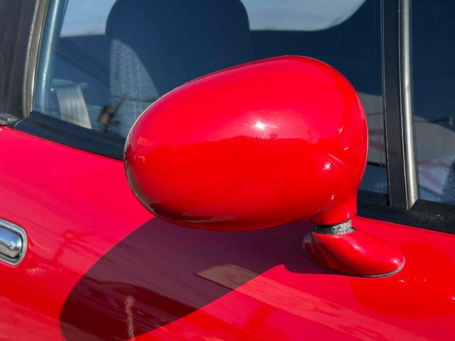 �h�A�~���[����ɂȂ�܂��I