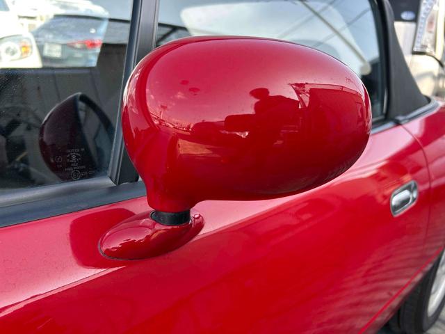 �h�A�~���[����ɂȂ�܂��I