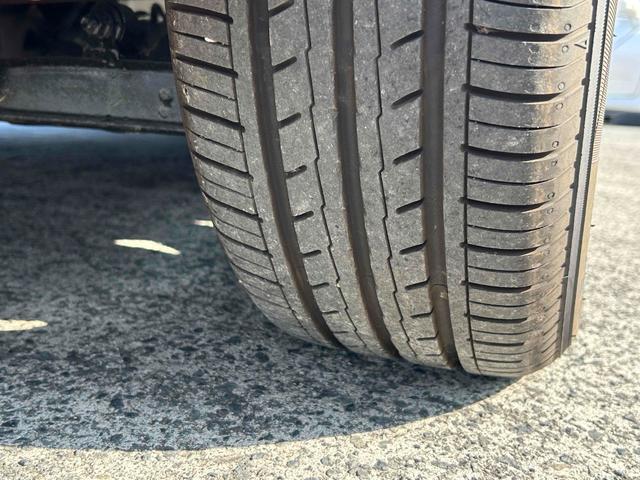 �^�C���a�������������܂��I