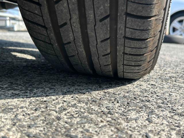 �^�C���a�������������܂��I