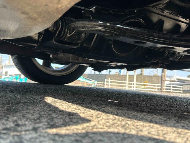 �Â����Ԃł����R���f�B�V�����͗ǂ������Ǝv���܂��I