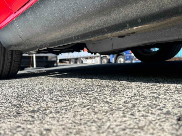 �Â����Ԃł����R���f�B�V�����͗ǂ������Ǝv���܂��I