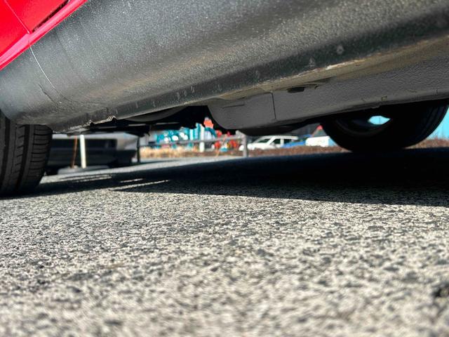 �Â����Ԃł����R���f�B�V�����͗ǂ������Ǝv���܂��I