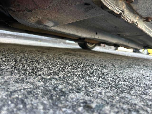 �Â����Ԃł����R���f�B�V�����͗ǂ������Ǝv���܂��I