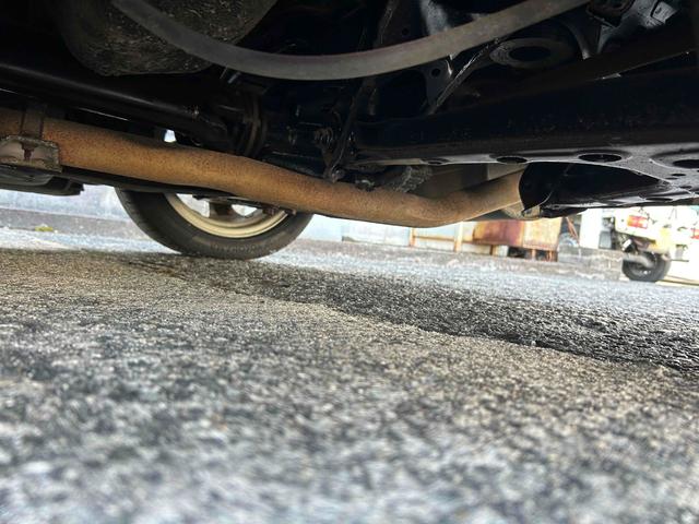 �Â����Ԃł����R���f�B�V�����͗ǂ������Ǝv���܂��I