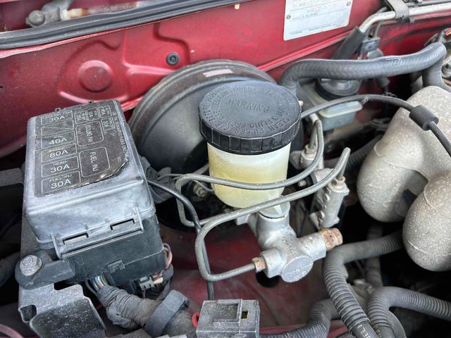 �G���W�����[���ɂȂ�܂��I�ى��������A���q�ǍD�ł��I����I�Ƀ����e�i���X���ꂽ�`�Ռ�����܂��I