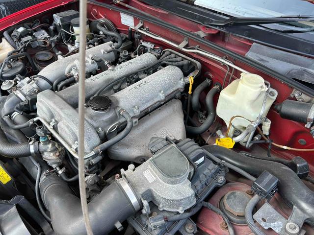 �G���W�����[���ɂȂ�܂��I�ى��������A���q�ǍD�ł��I����I�Ƀ����e�i���X���ꂽ�`�Ռ�����܂��I