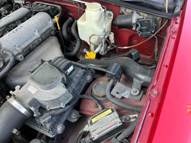 �G���W�����[���ɂȂ�܂��I�ى��������A���q�ǍD�ł��I����I�Ƀ����e�i���X���ꂽ�`�Ռ�����܂��I