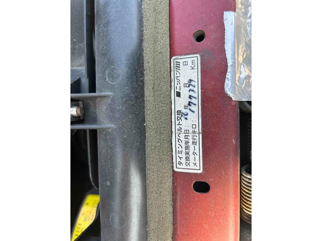 �^�C�~���O�x���g�P�V���L������������Ă���܂��I