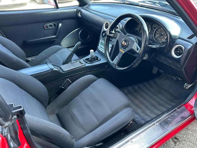 �������N���I�ɂ��Y��ȃR���f�B�V������ۂ���Ă��܂��I�V�[�g�R���f�B�V�����ǍD�ł��I