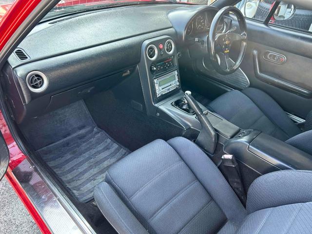 ����Ȃ��Y��ȃR���f�B�V�����ۂ���Ă��܂��I�_�b�V���{�[�h�������������Y��ł��I