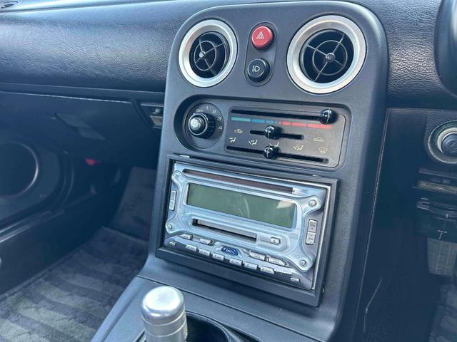 �ЊO�Q�c�����I�[�f�B�I�������Ă��܂��I