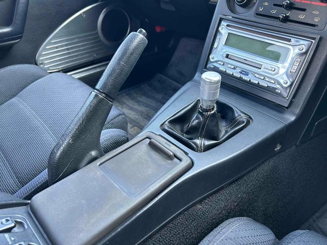 �l�C�̂T���}�j���A���ł��I