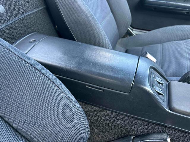 �Z���^�[�R���\�[������ɂȂ�܂��I