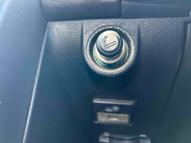 �V�K�[�\�P�b�g����ɂȂ�܂��I