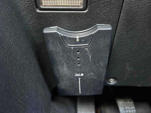 �d�s�b�������Ă��܂��I