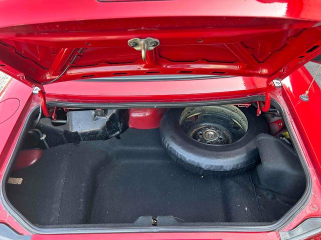 �g�����N�X�y�[�X�ɂȂ�܂��I