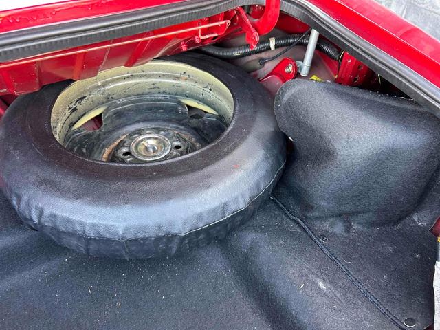 �g�����N�X�y�[�X�ɂȂ�܂��I