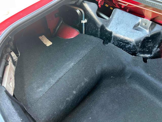 �g�����N�X�y�[�X�ɂȂ�܂��I