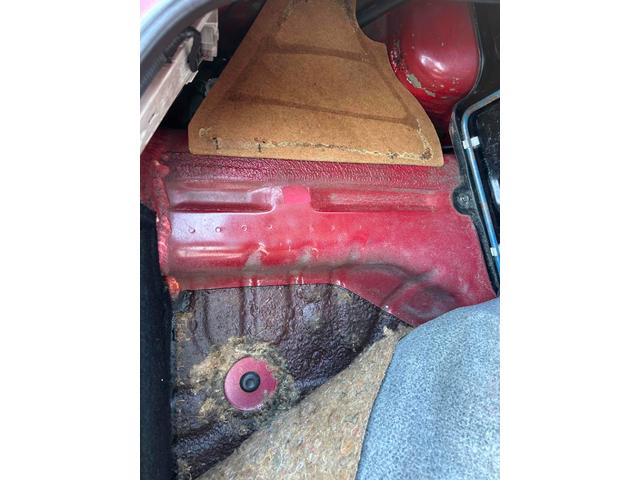 �g�����N�t���A���Y��ł��I