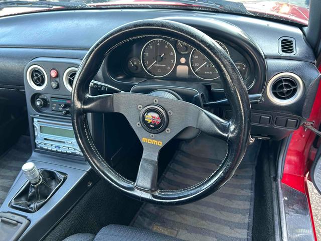 ���O�̂��q�l�A�����Ԃ̂��邨�q�l�A�������̍ۂ͂��C�y�ɂ��₢���킹�����������܂��I