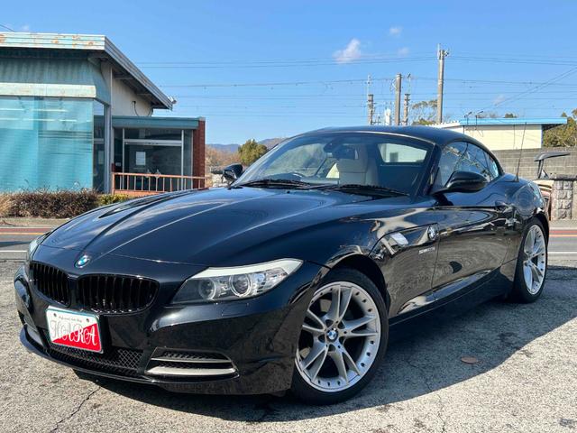 �����A�O���R���f�B�V�����ǍD�ł��I�������艐���o�Ă��܂��I