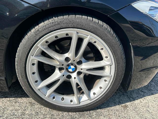 �����P�W�C���`�A���~�z�C�[���ɂȂ�܂��I�R���f�B�V�����ǍD�ł��I