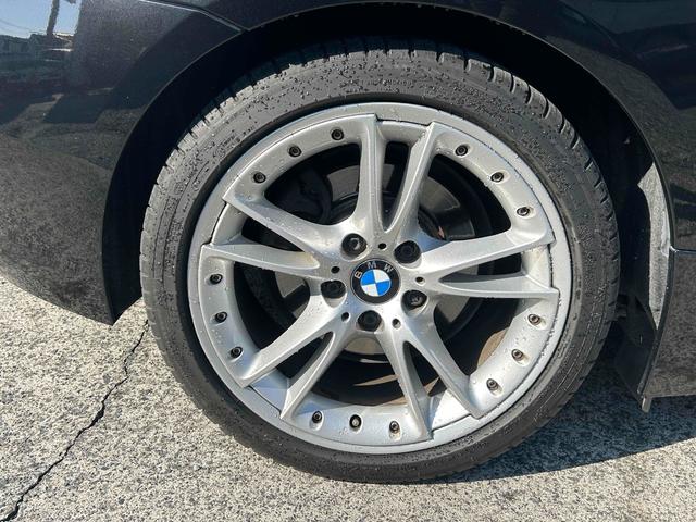 �����P�W�C���`�A���~�z�C�[���ɂȂ�܂��I�R���f�B�V�����ǍD�ł��I