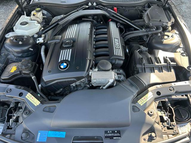 �G���W�����[���ɂȂ�܂��I�@�֒��q�ǍD�ł��I