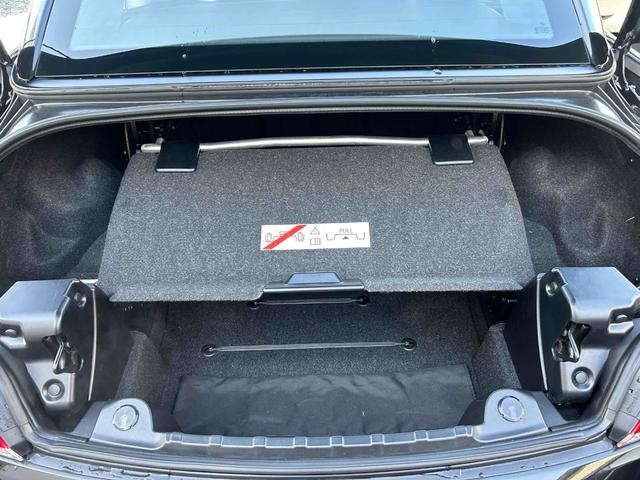 �g�����N���[���ɂȂ�܂��I