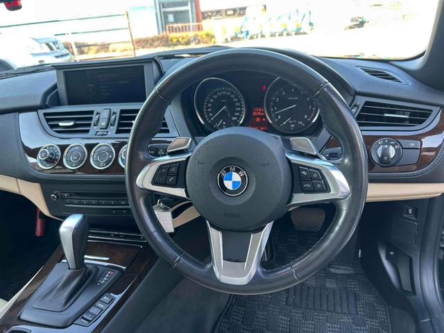 �X�e�A�����O����ɂȂ�܂��I�X�e�A�����O�R���f�B�V�����ǍD�ł��I