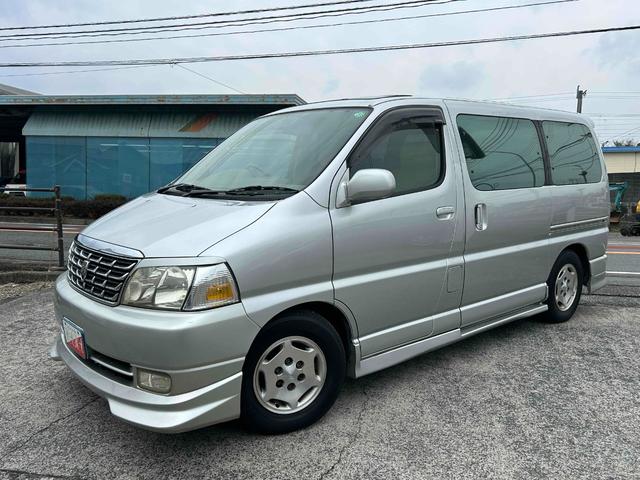 ��g���[���e�Ў�舵���Ă��܂��I�Œ��P�O�N�P�Q�O�񕥂��\�ł��I���C�y�Ɍ䑊�k���������I