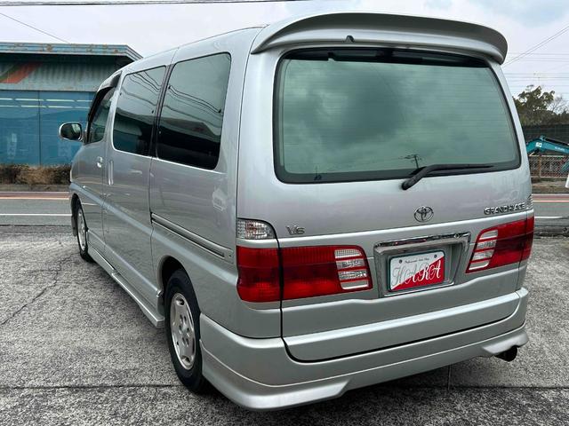 �����Ԃ̂��邨�q�l���劽�}�ł��I���C�y�ɂ����k���������I