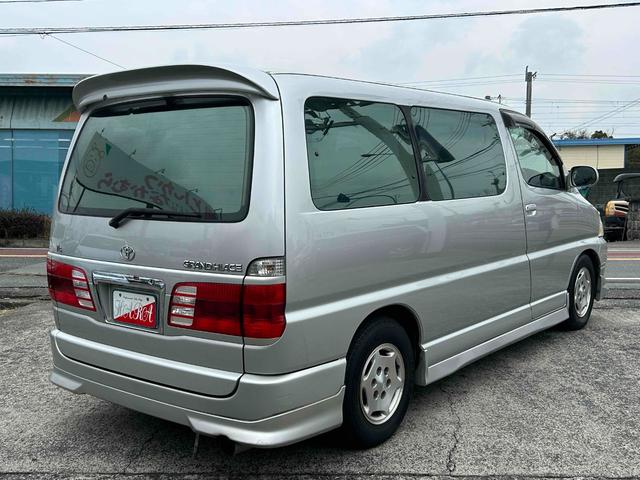 �G���W���A�~�b�V�������ɒ��q�ǂ��ł��I���p�R���f�B�V�����ǍD�ł��I