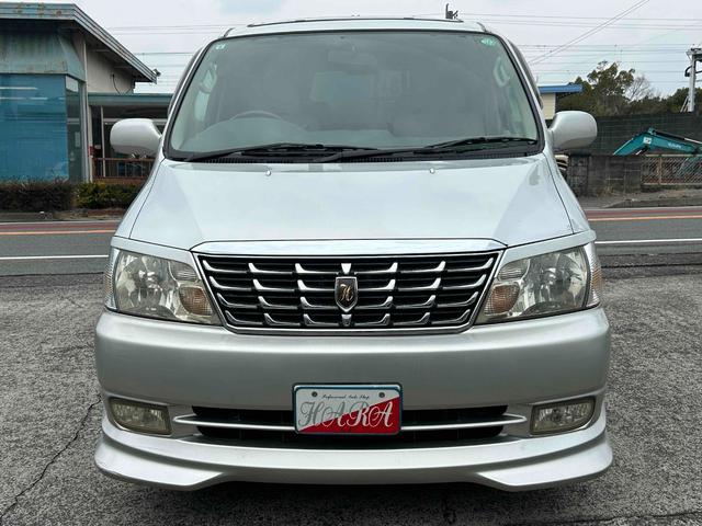 ���ɐl�C�̂���f�B�[�[���^�[�{�Ԃł��I�C�����������f���炵���R���f�B�V�����ł��I�^�C�~���O�x���g��������Ă���܂��I