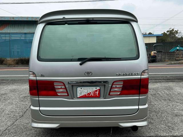 �o�b�N�J�����������Ă��܂��I