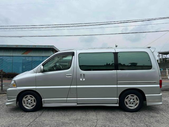 �P�j�y�G���W���g���N���L����Ƀ^�t�ȃG���W���ł��I�G���W�����q�ǂ��ł��I