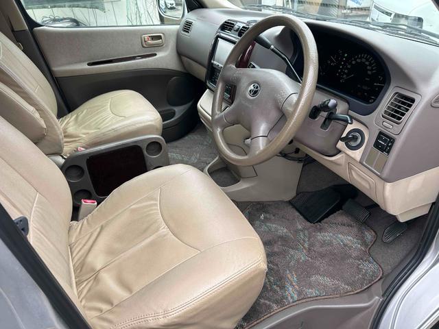 �����R���f�B�V�����ǍD�ł��I�I�v�e�B�g�������[�^�[�A�d���J�[�e���A�T�����[�t�������Ă��܂��I