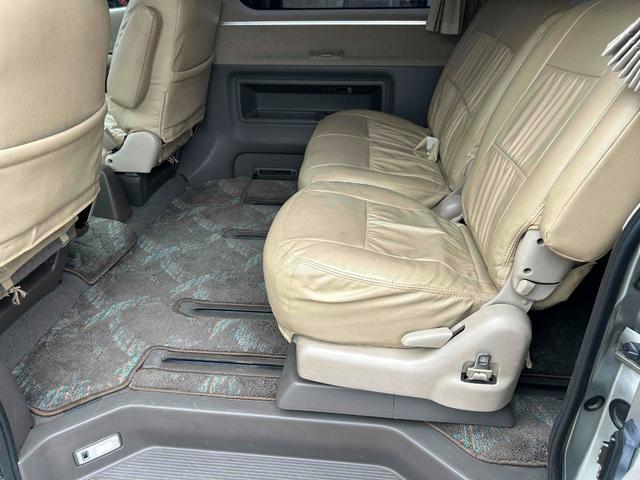 �Z�J���h�V�[�g���Y��ȃR���f�B�V������ۂ���Ă��܂�