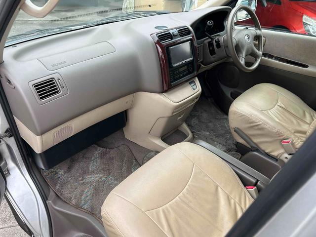 ����Ȃ��Y��ȃR���f�B�V������ۂ���Ă��܂��I